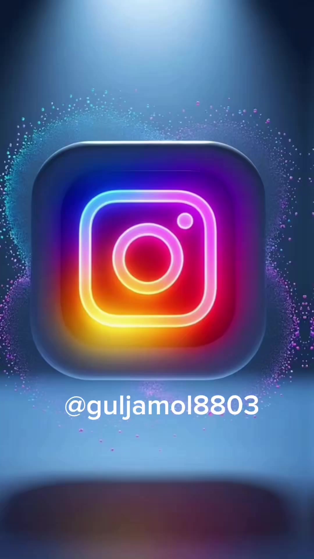 @guljamol8803