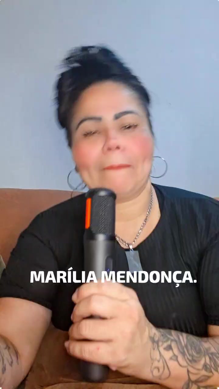@Dr Mirian Rocha