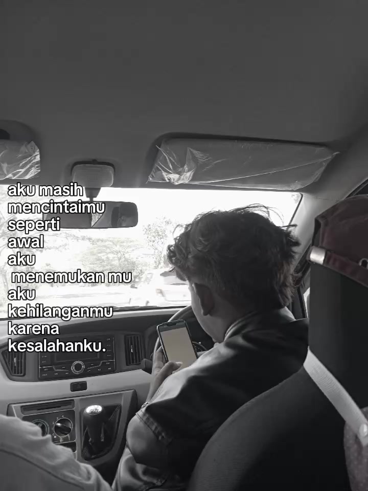 @Rskyy