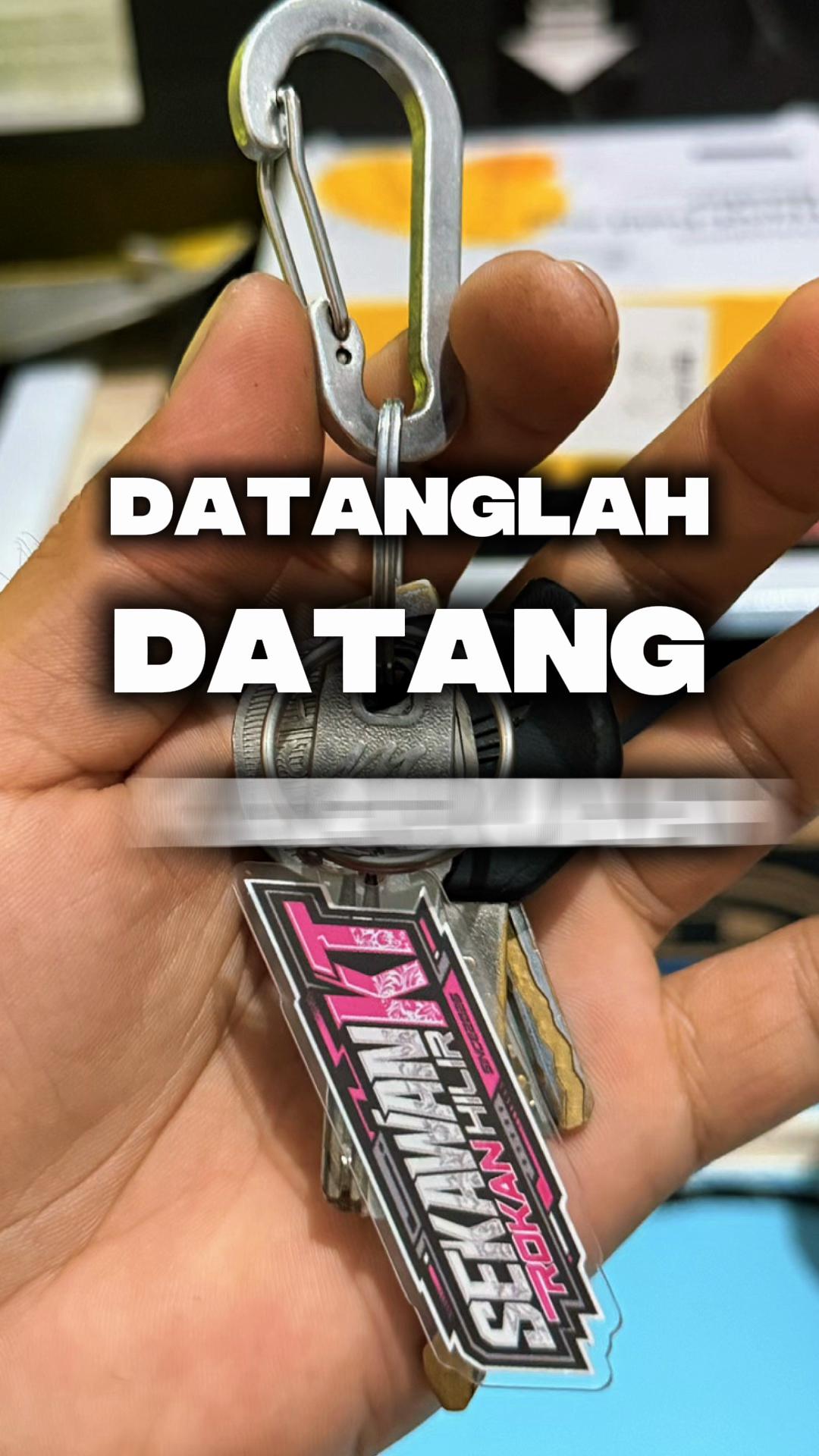@Mondik⚡