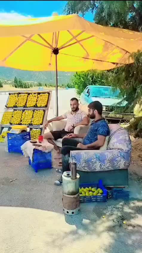 @D&ouml;nmez  Cengiz