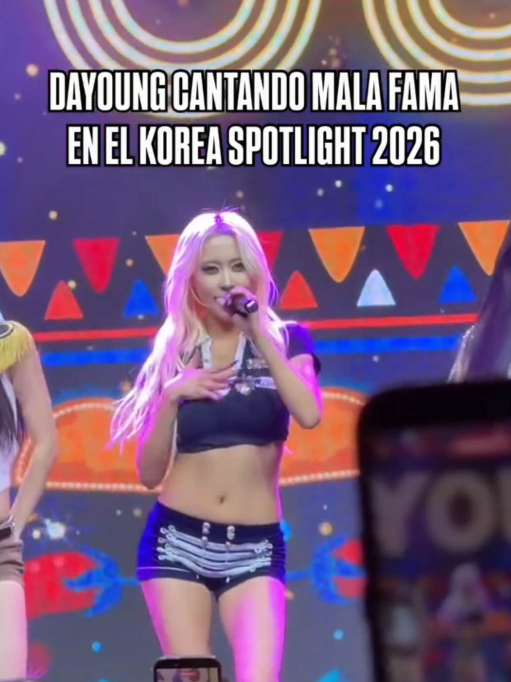 @VotosMia Cuenta Fan