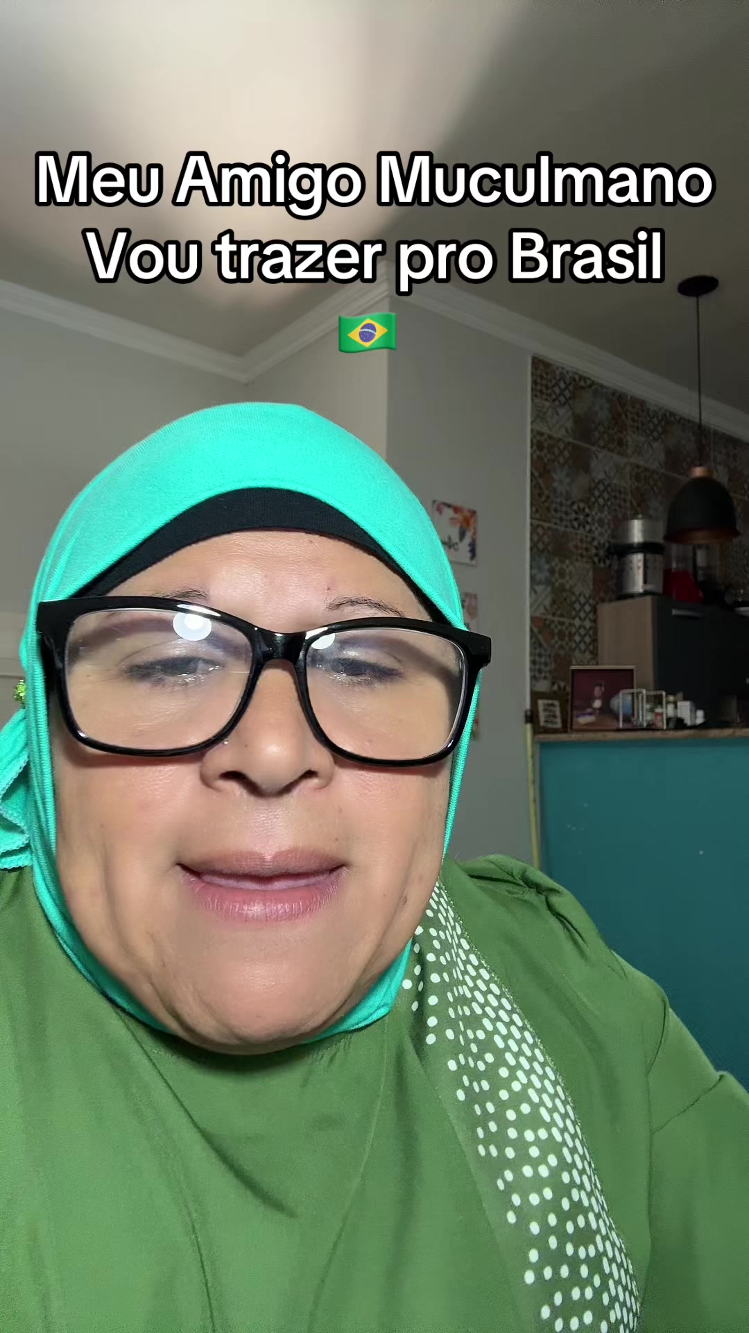 @Safia geiza Conceiçao☪️