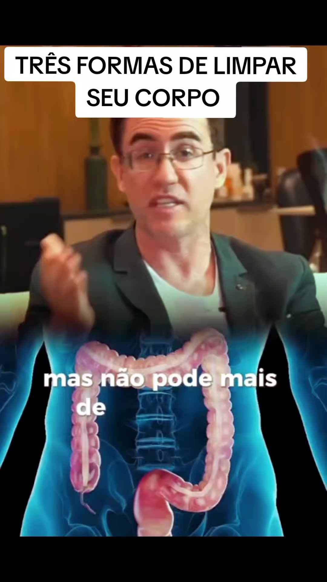 @Saúdeprioridade