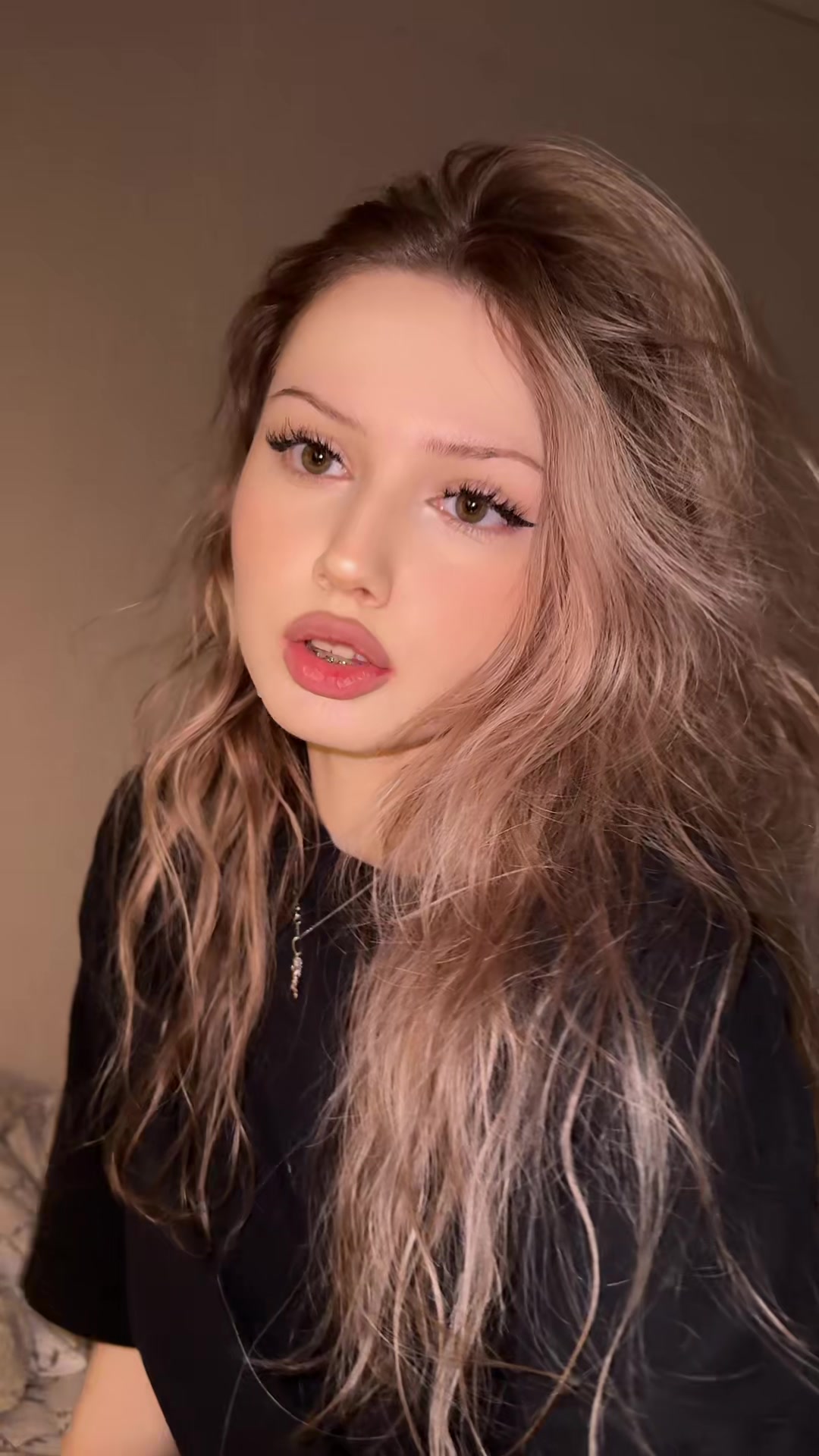 @ринчик