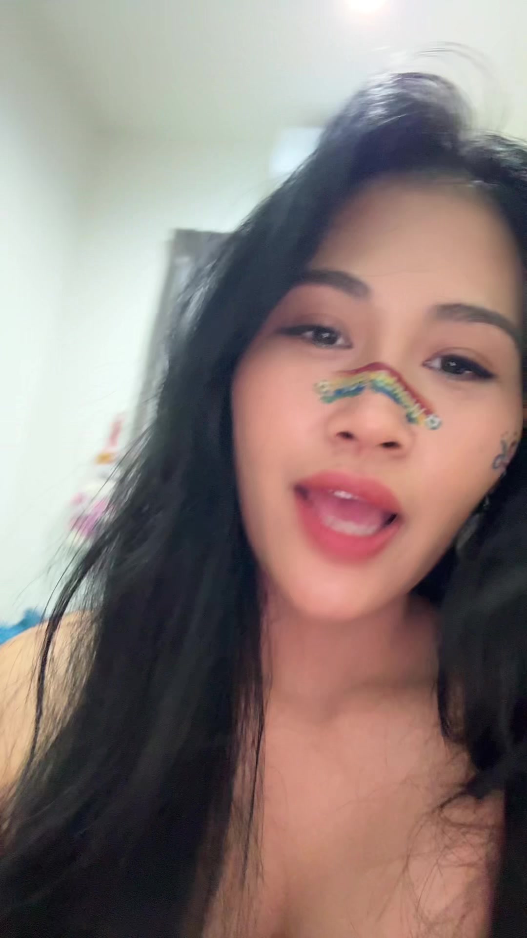 @raiiny93