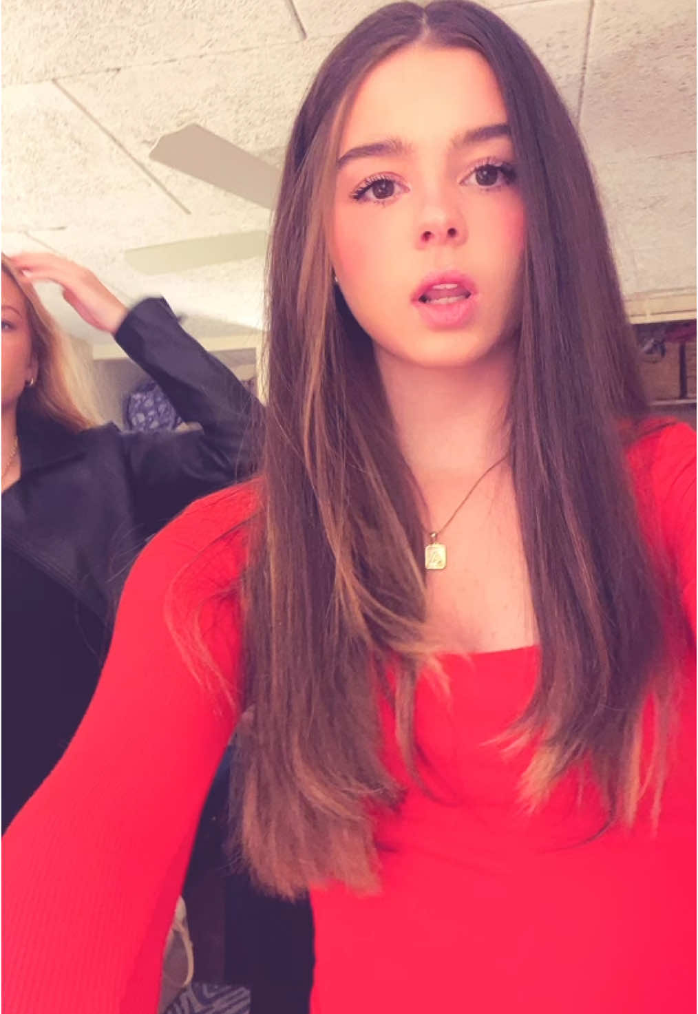 @adubs