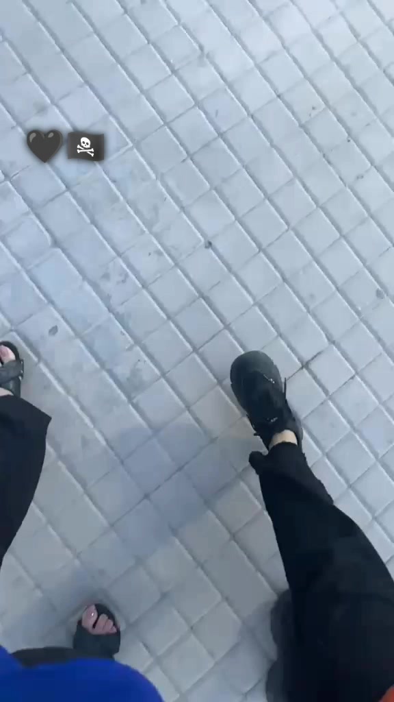 @✮⃝❤ᎠɪᴍᴘʟEQᥙᥱ֟፝ᥱn