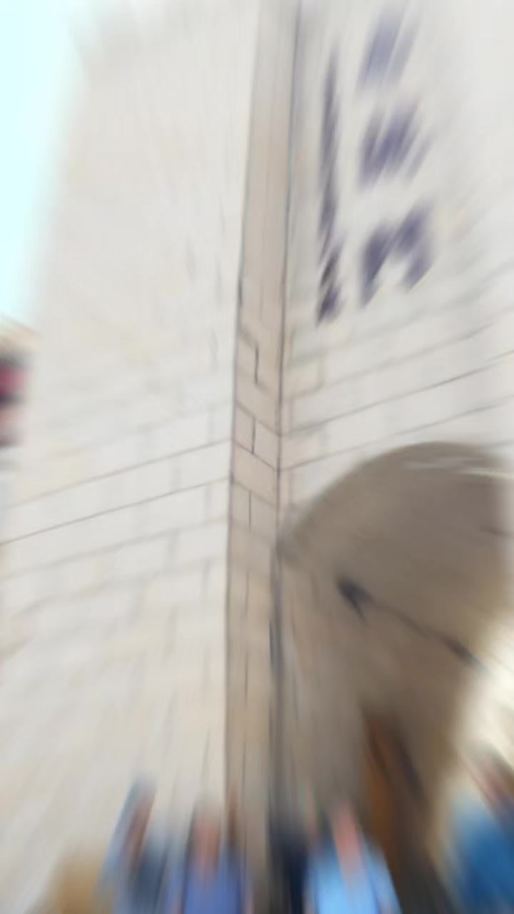 @usert5dp4m65g0