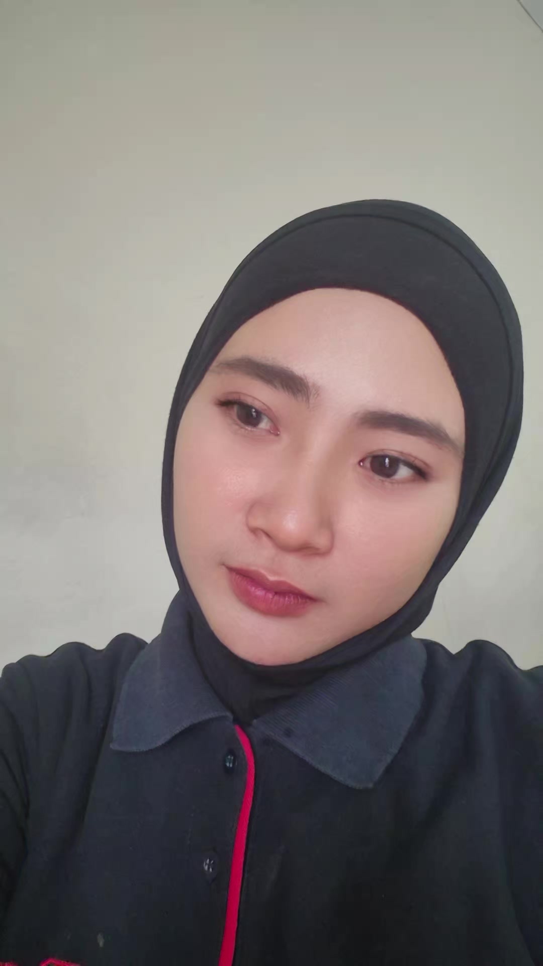 @nuralifni_24