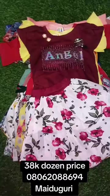 @kiddiesbyzeesh