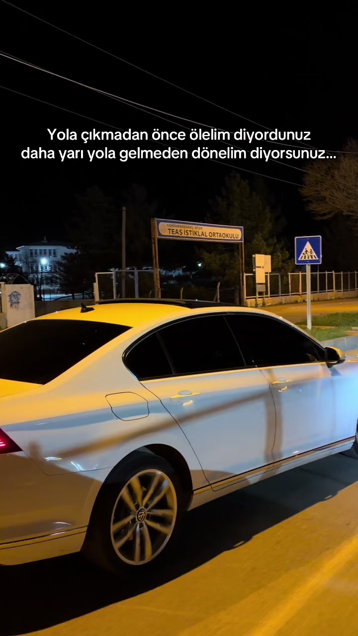 @ALİ SAĞINAK