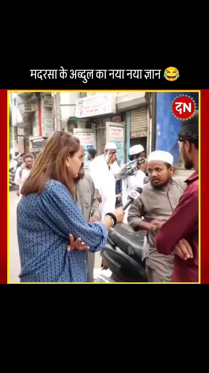 @RAVI BHARATIYA 🇮🇳