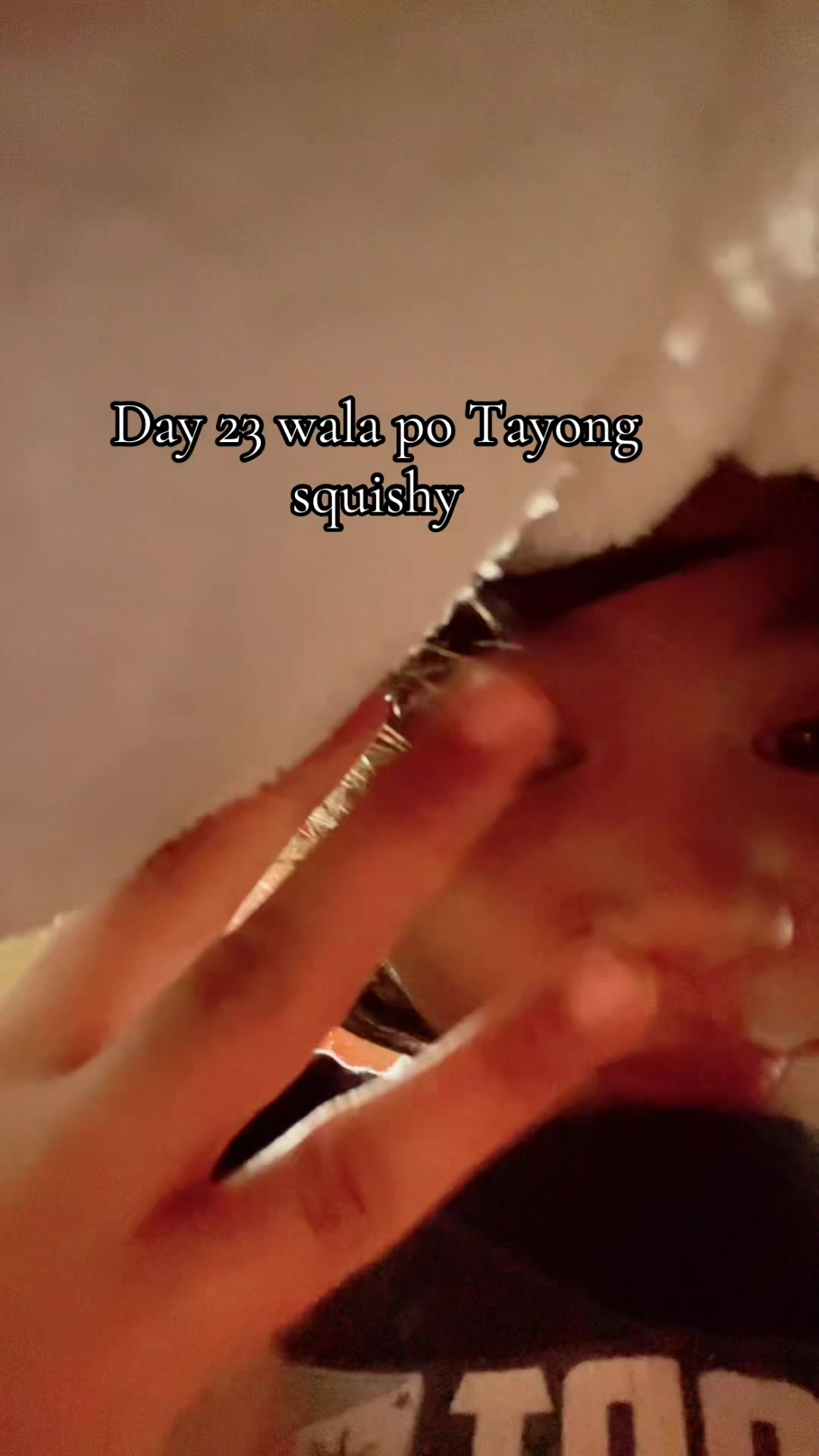 @🛒🪬Hanbheby🪬🛒