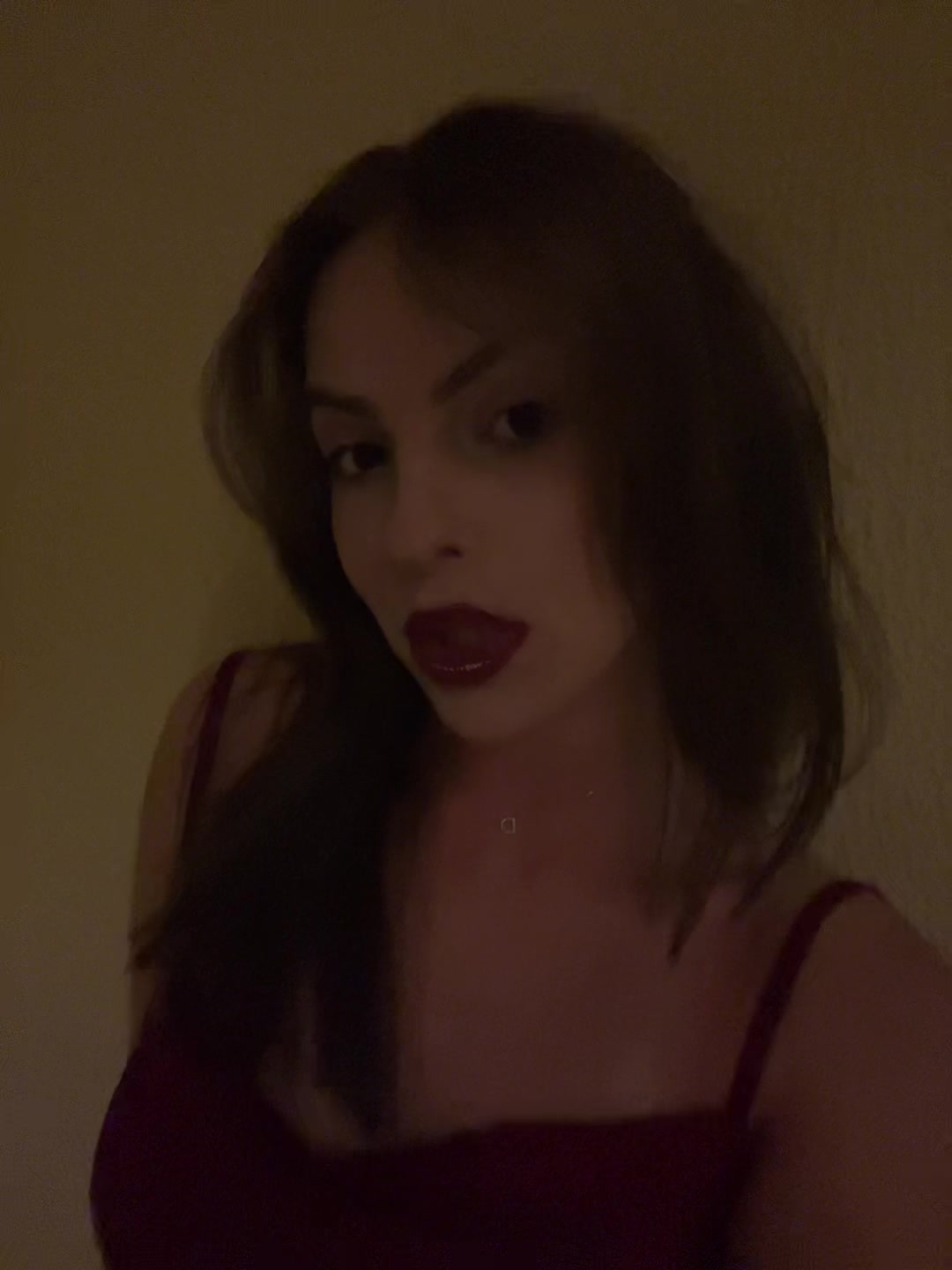 @Dasha