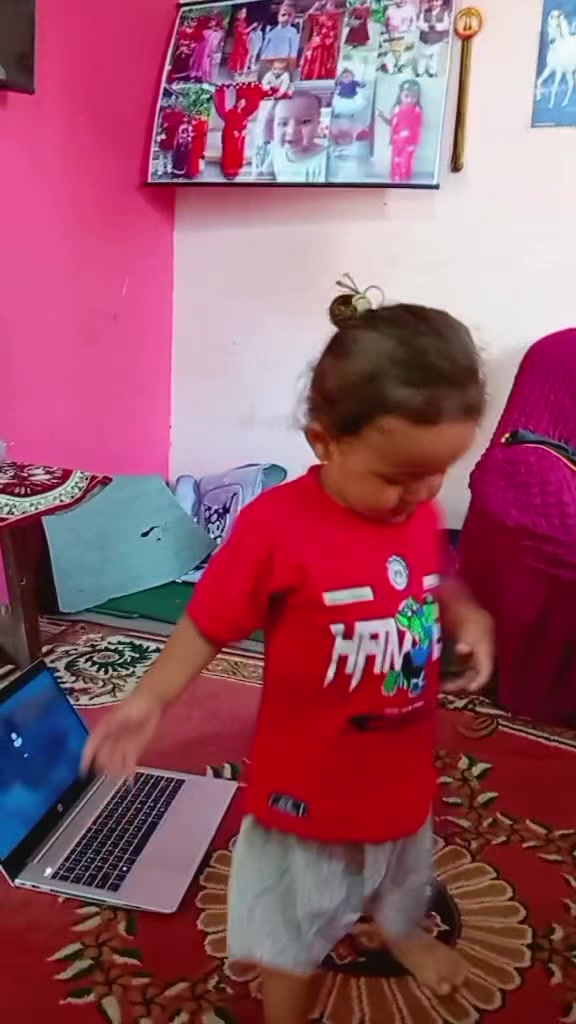 @__💞 सिर्जना धिताल,मिश्र 💞__