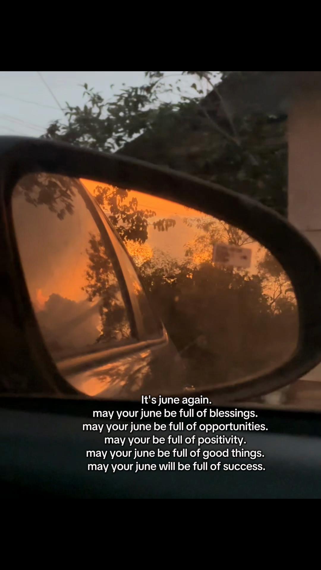 @jhersbernardo