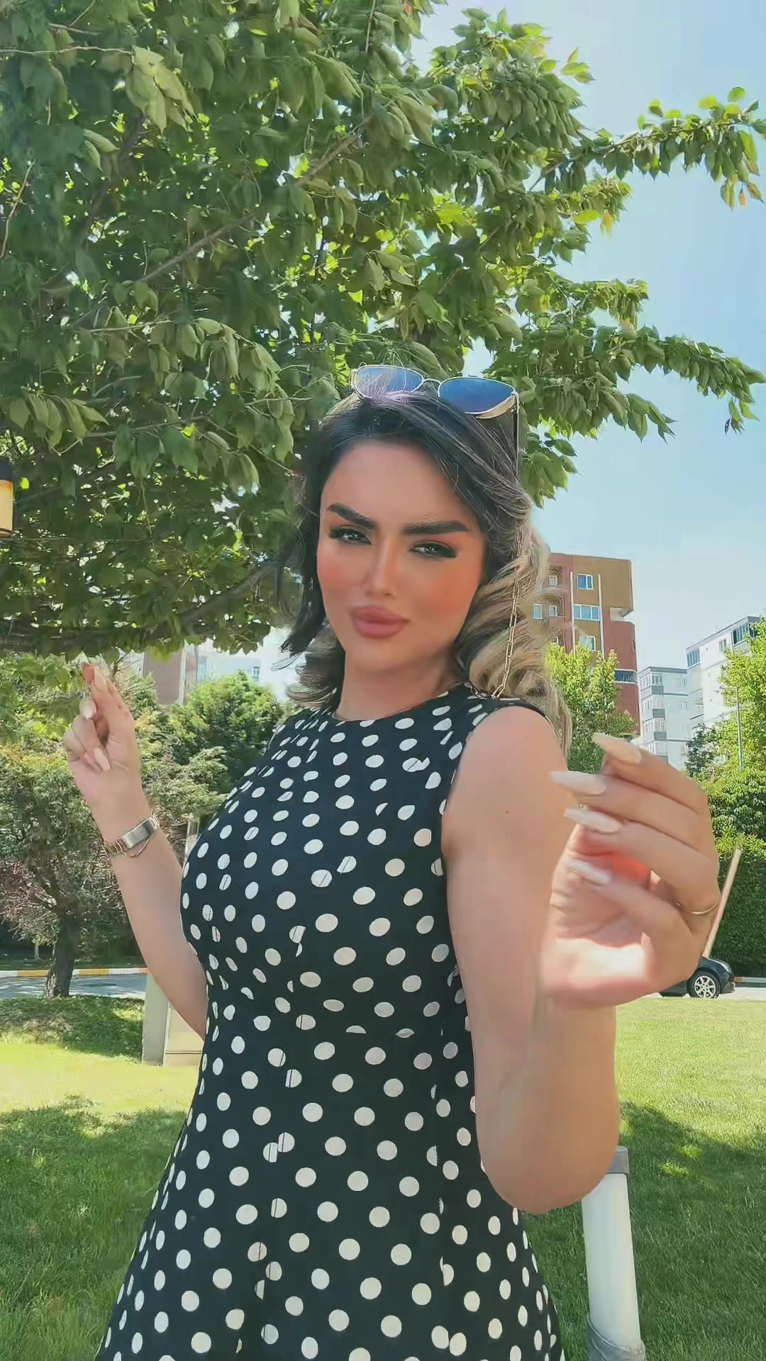 @niloofararvand