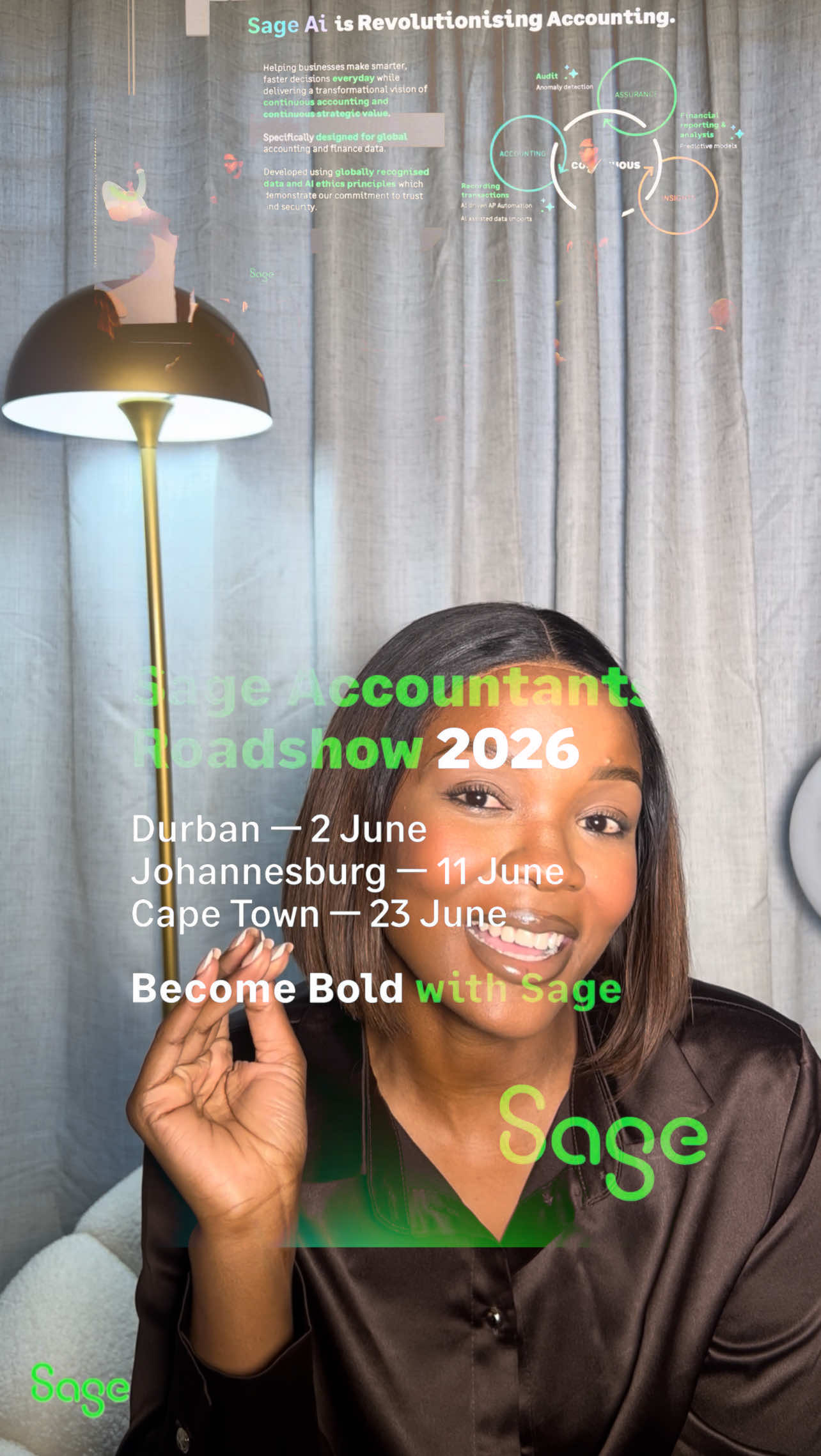 @🌼Tinyiko Ngobeni 🌼