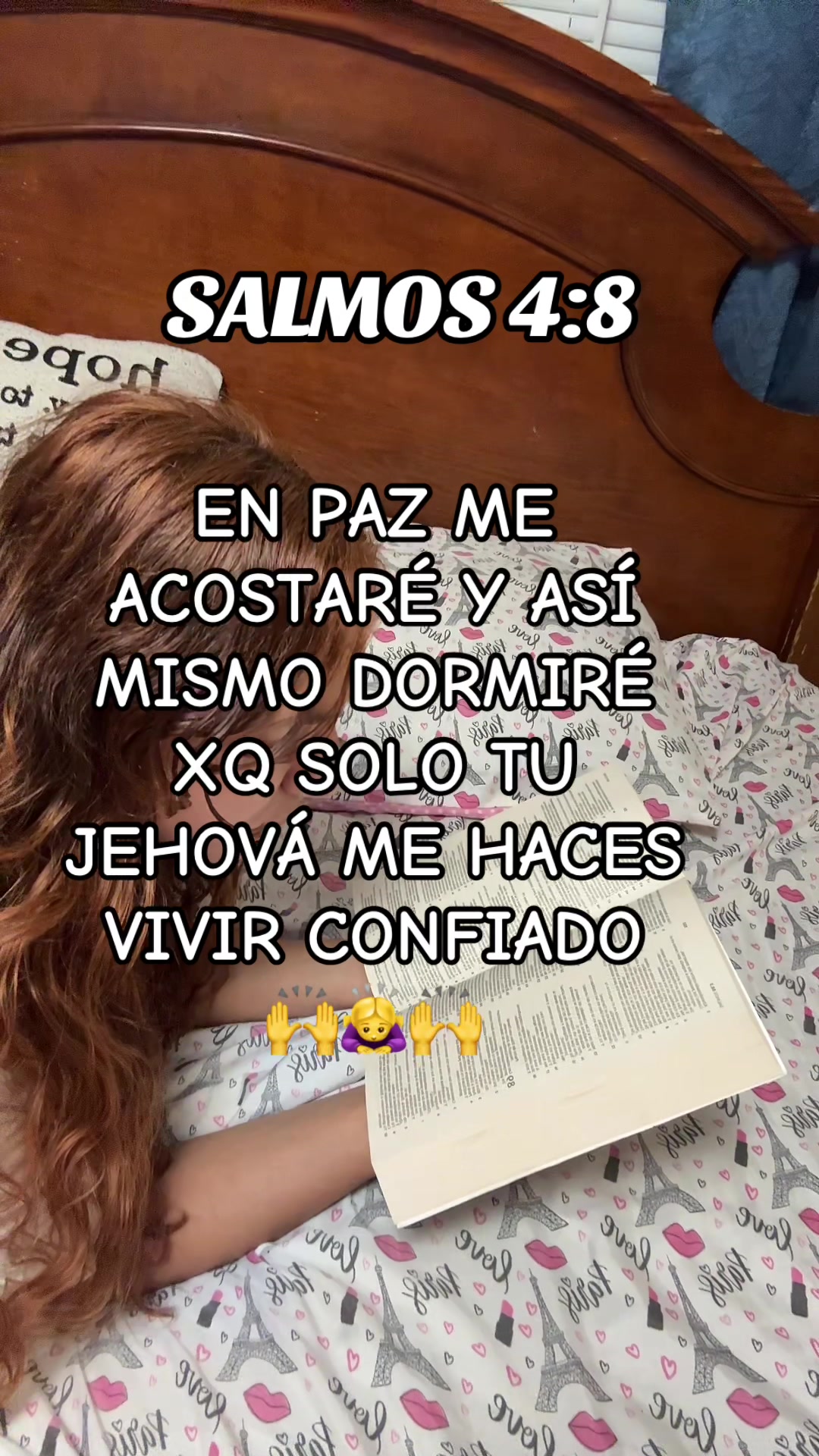 @✨🌸POLATEL✨🌸
