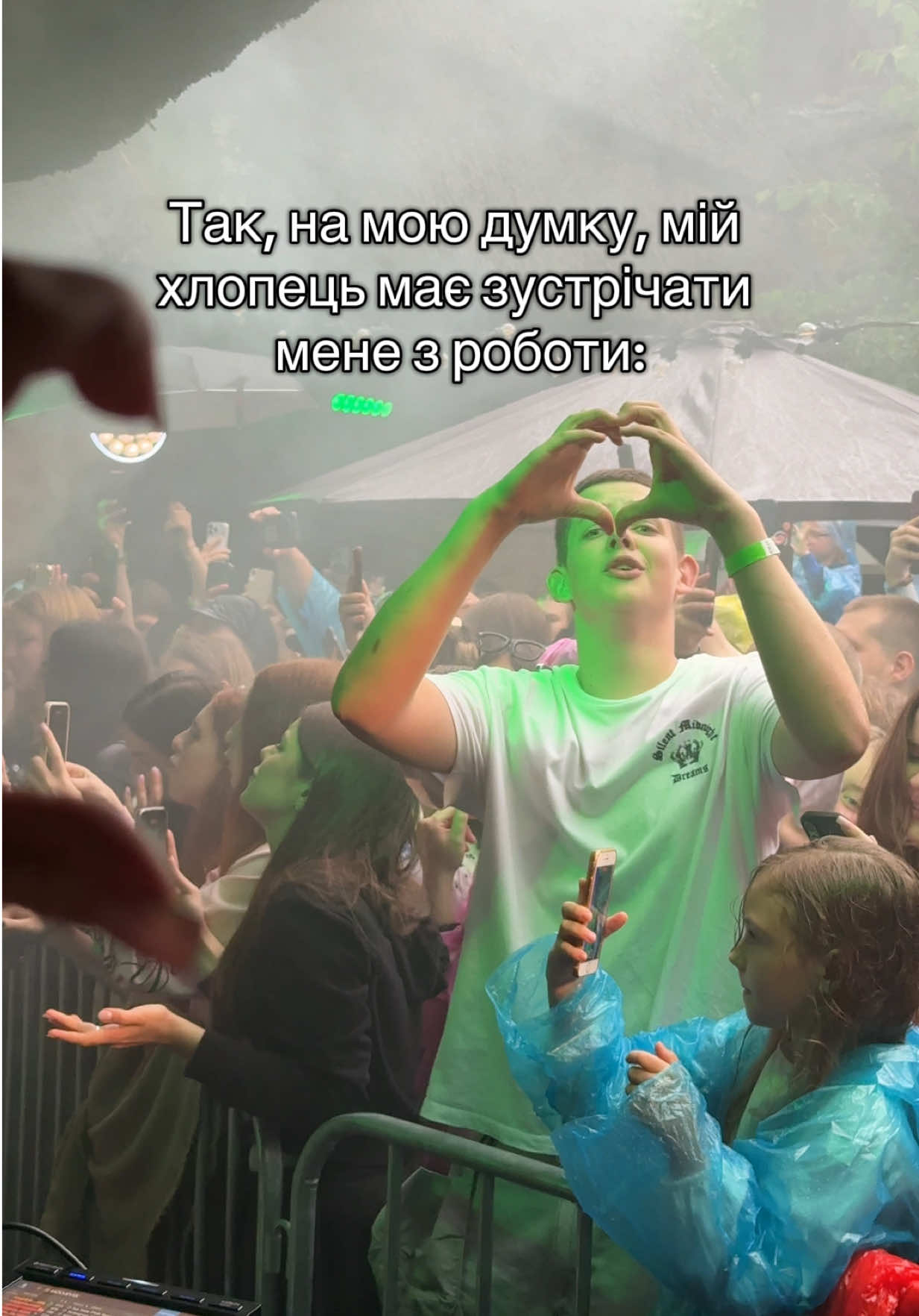 @Алла Соловйова • Блогер • Київ