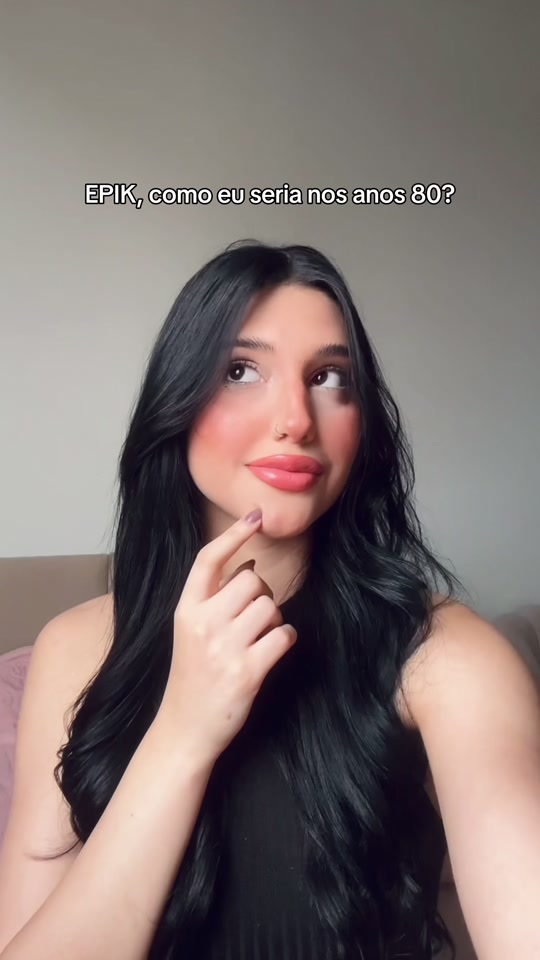 @nsouanapg