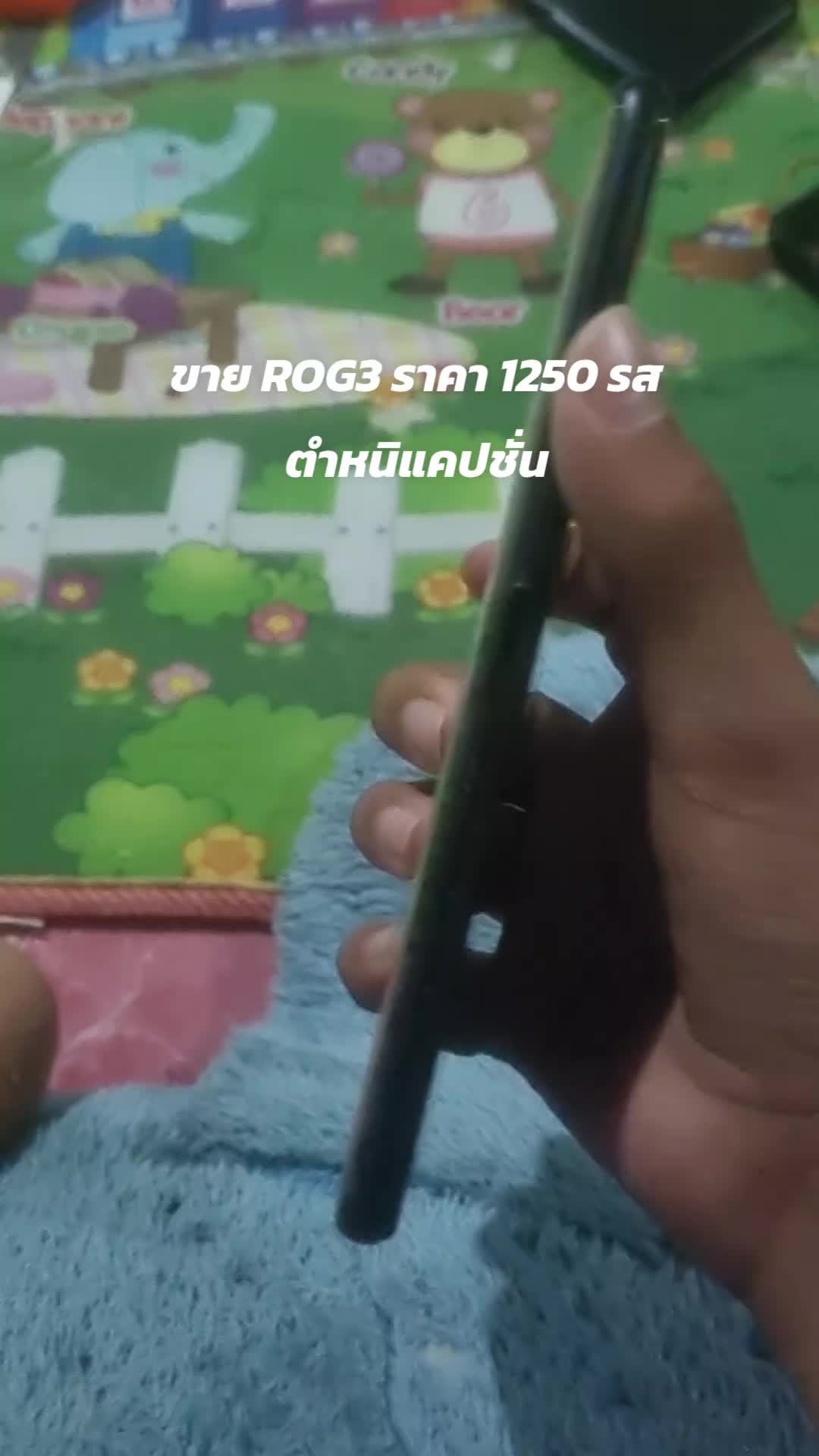 @NEWTON_iT🇹🇭