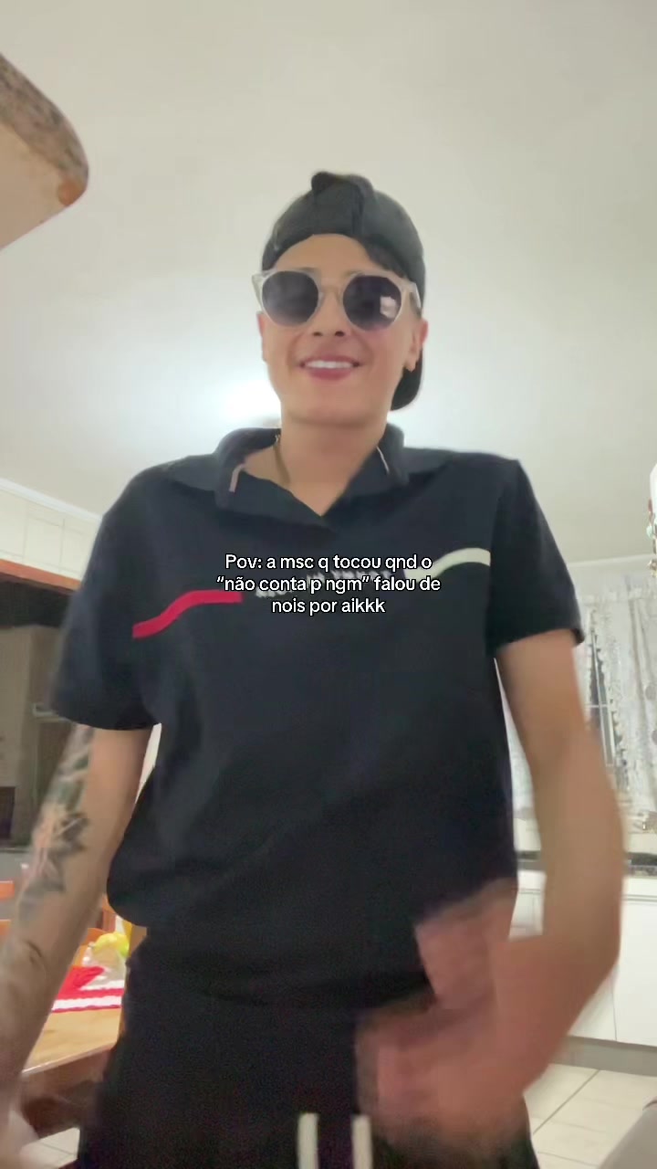 @♟️