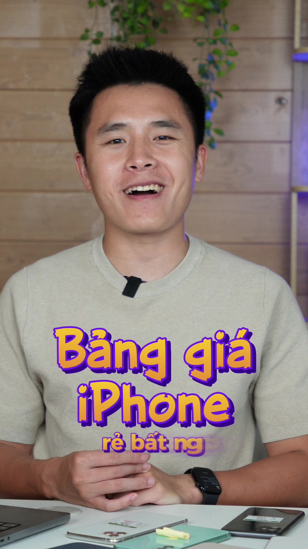 @Ngọc Anh Công Nghệ