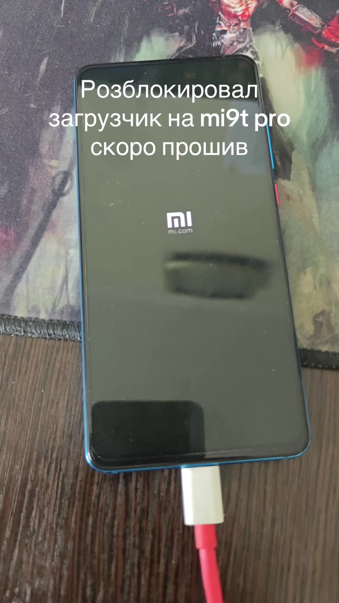 @Samsungs7hype