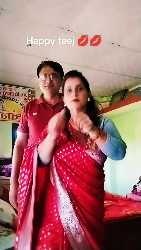 @Durga Bhattarai Chapagain 23