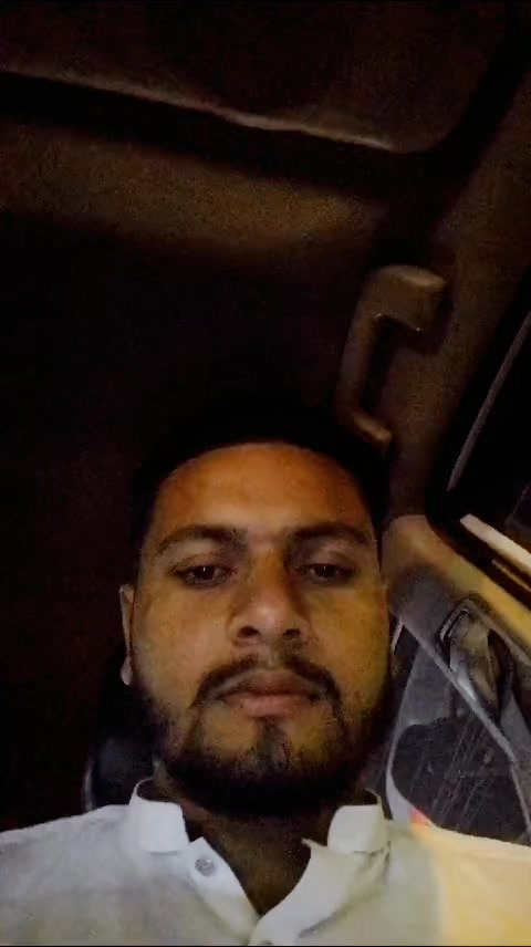 @king 12