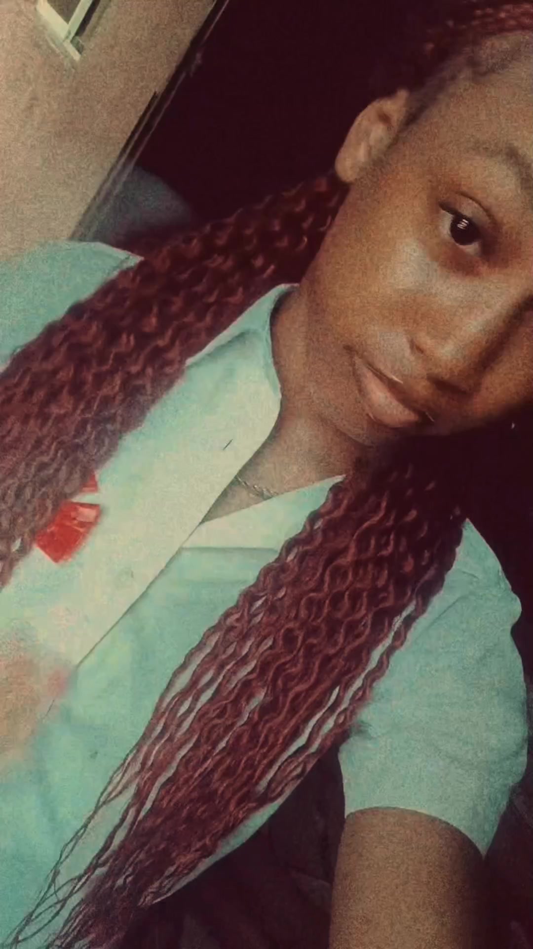 @𝔈́𝔏𝔏ℑ𝔈🦋🍫