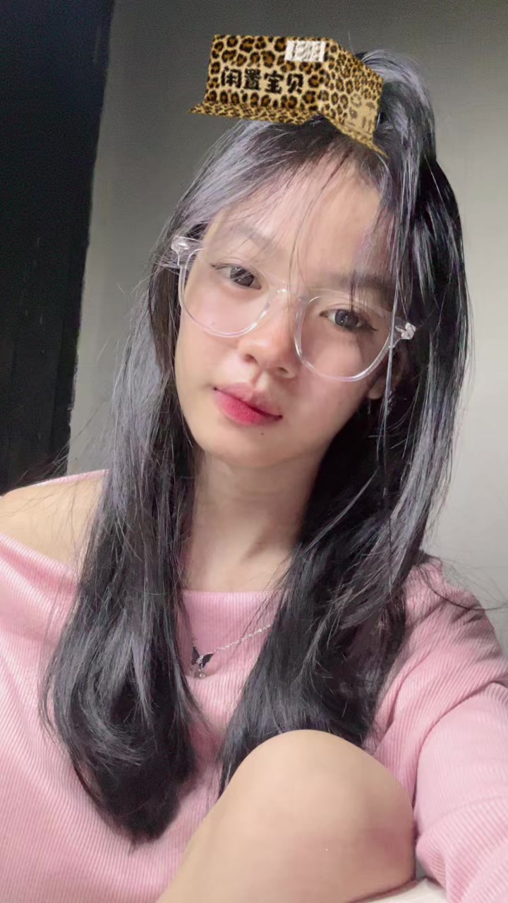 @njwaa🫧