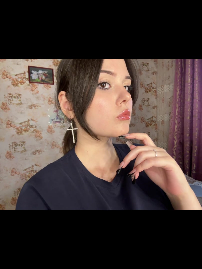 @тгк: realxxxcutie