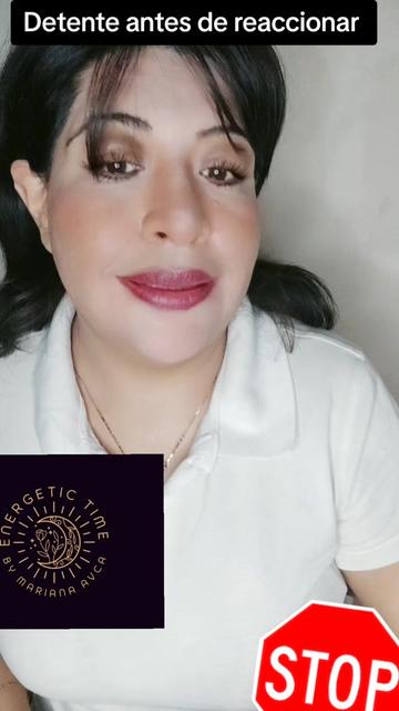 @Mariana Avca
