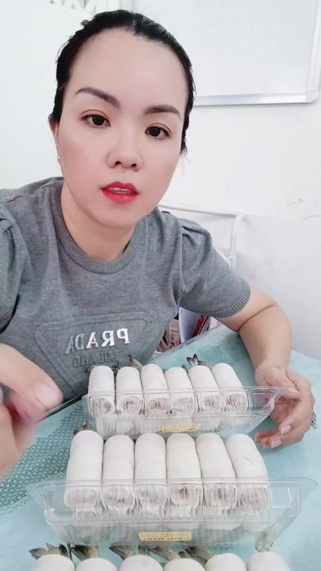 @TRÂM TRIỆUU