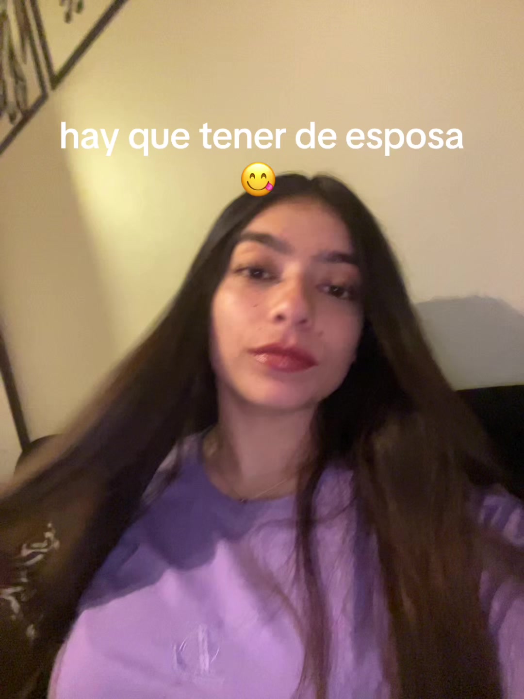 @tanzita 🤍