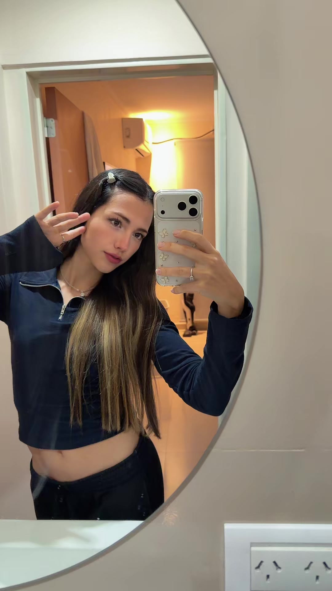 @Aldi bernardo 💘