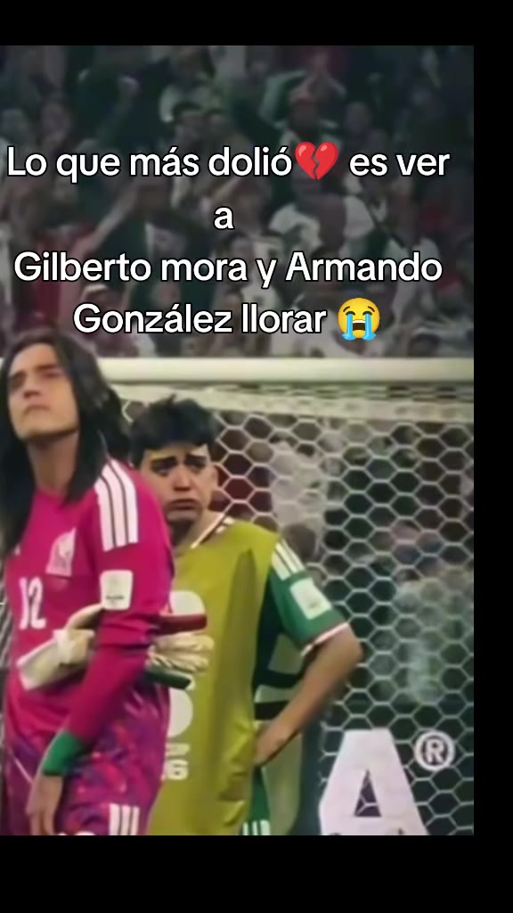 @★Aldair★