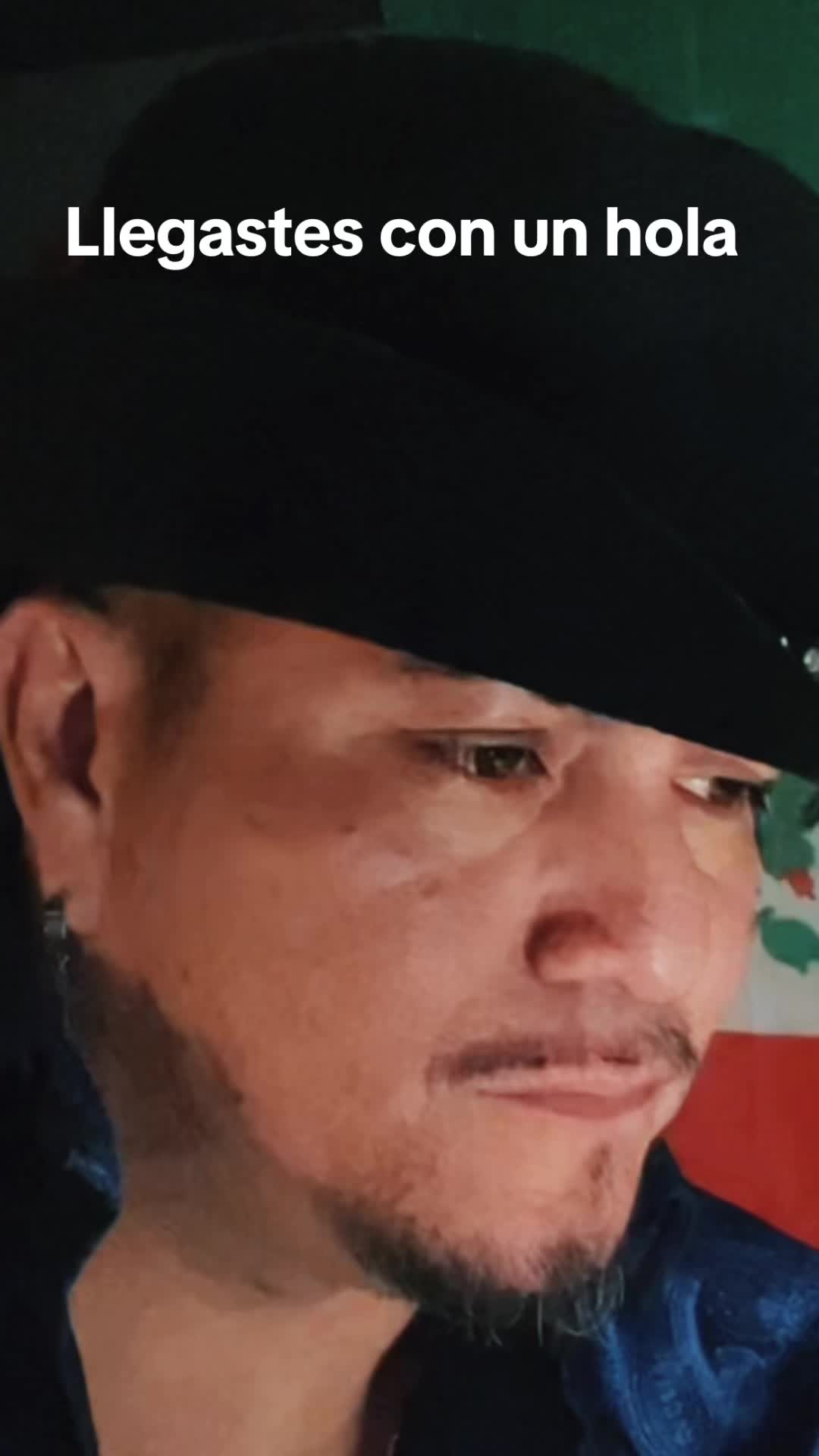 @El padrino