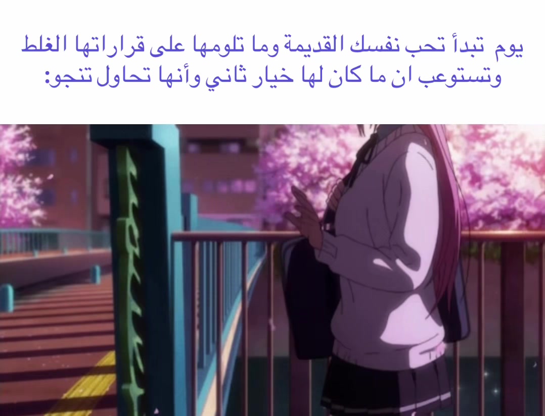 @YURI