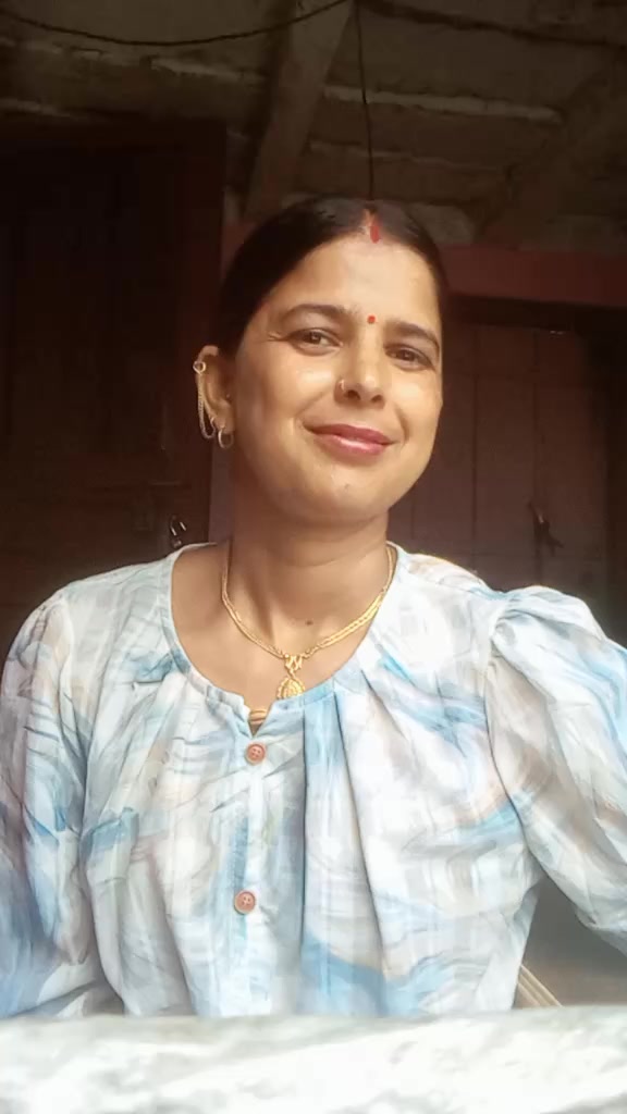 @SIMRAN SIDDHIKA