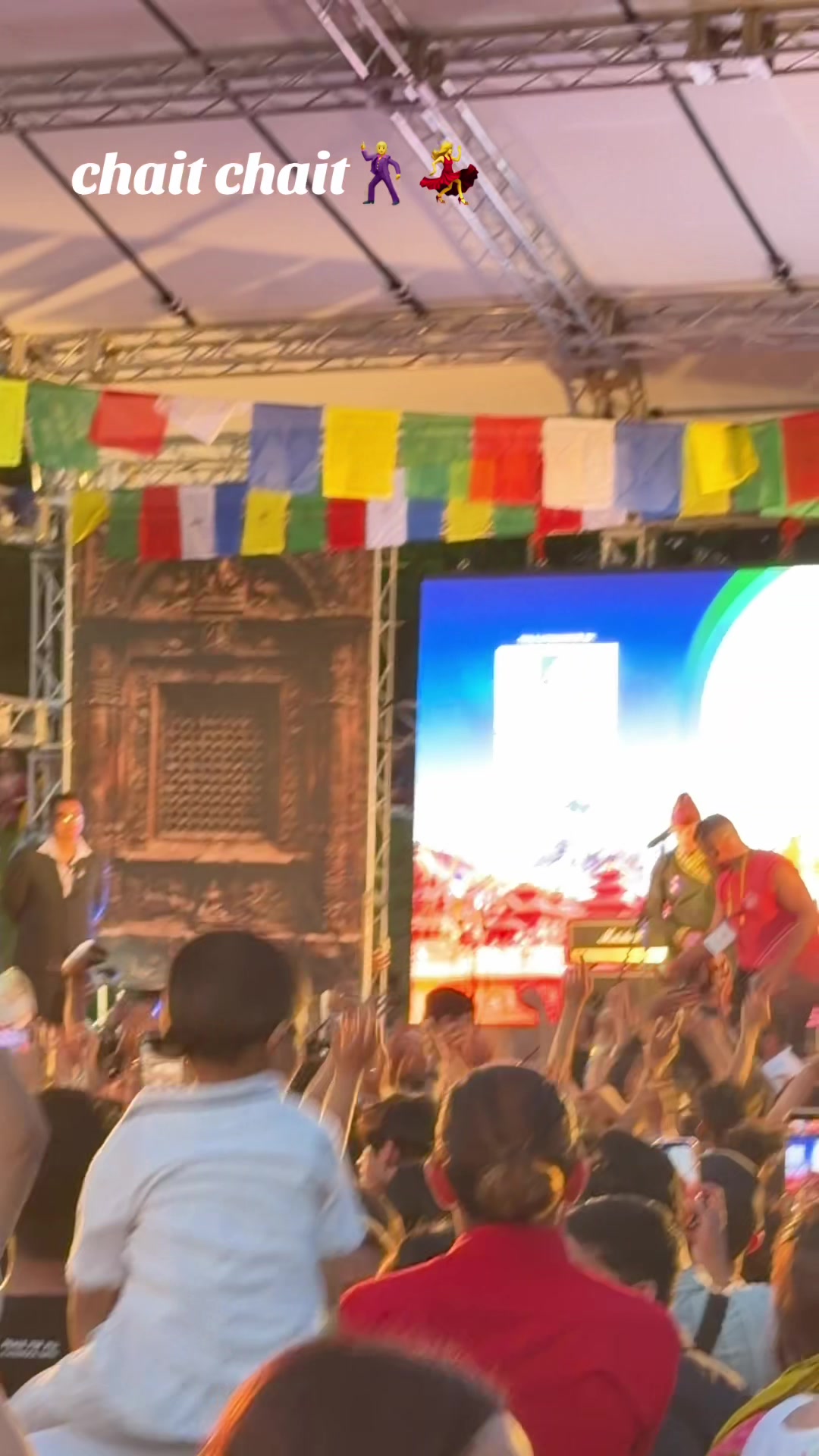 @हि_mal🇳🇵🇯🇵