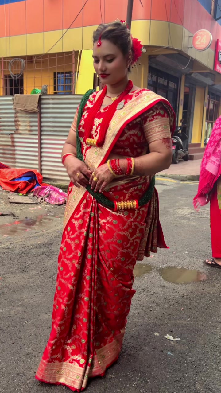 @कबिता tiktok भाईरल गेष्ट हाउस