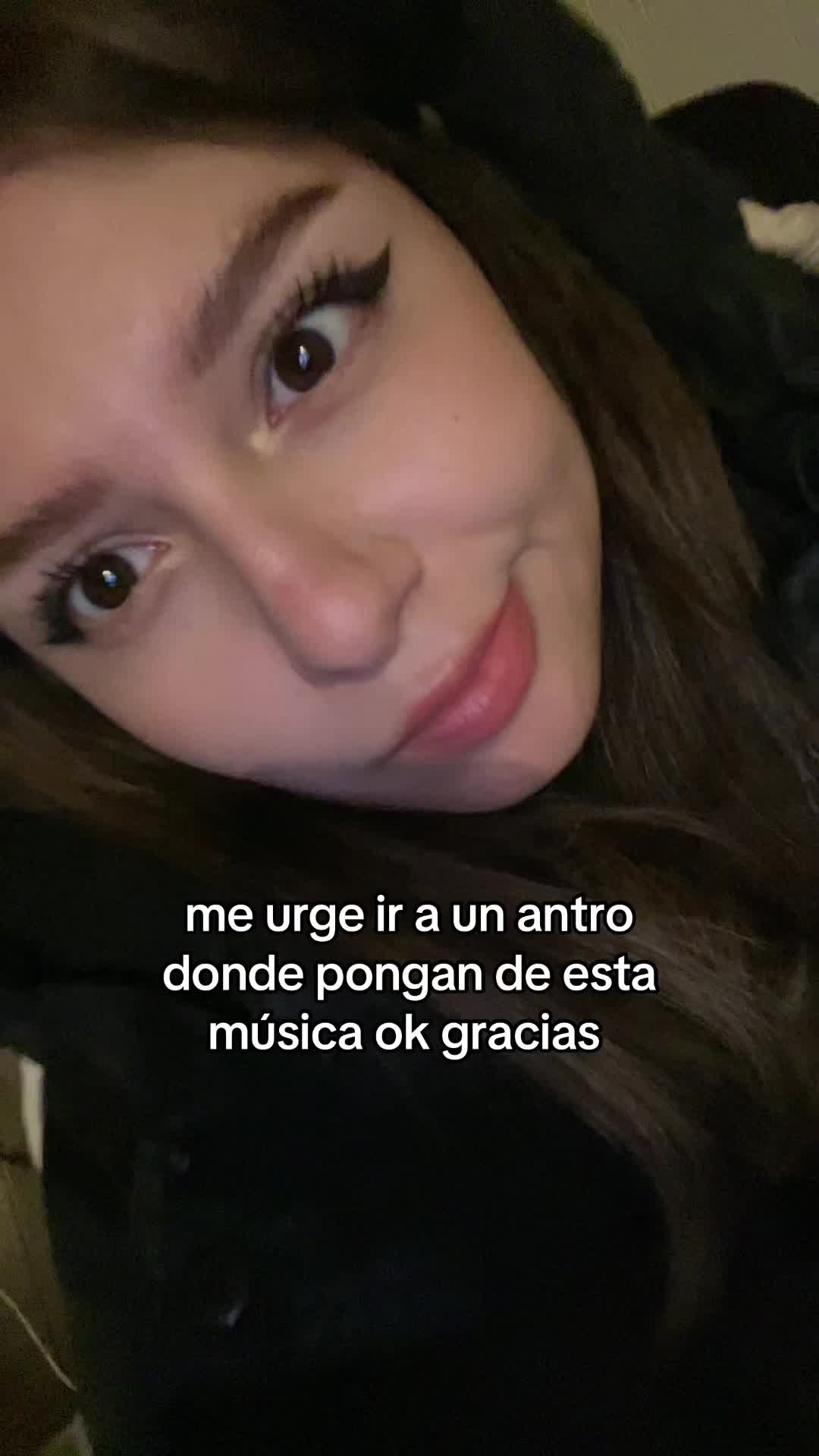@Dan