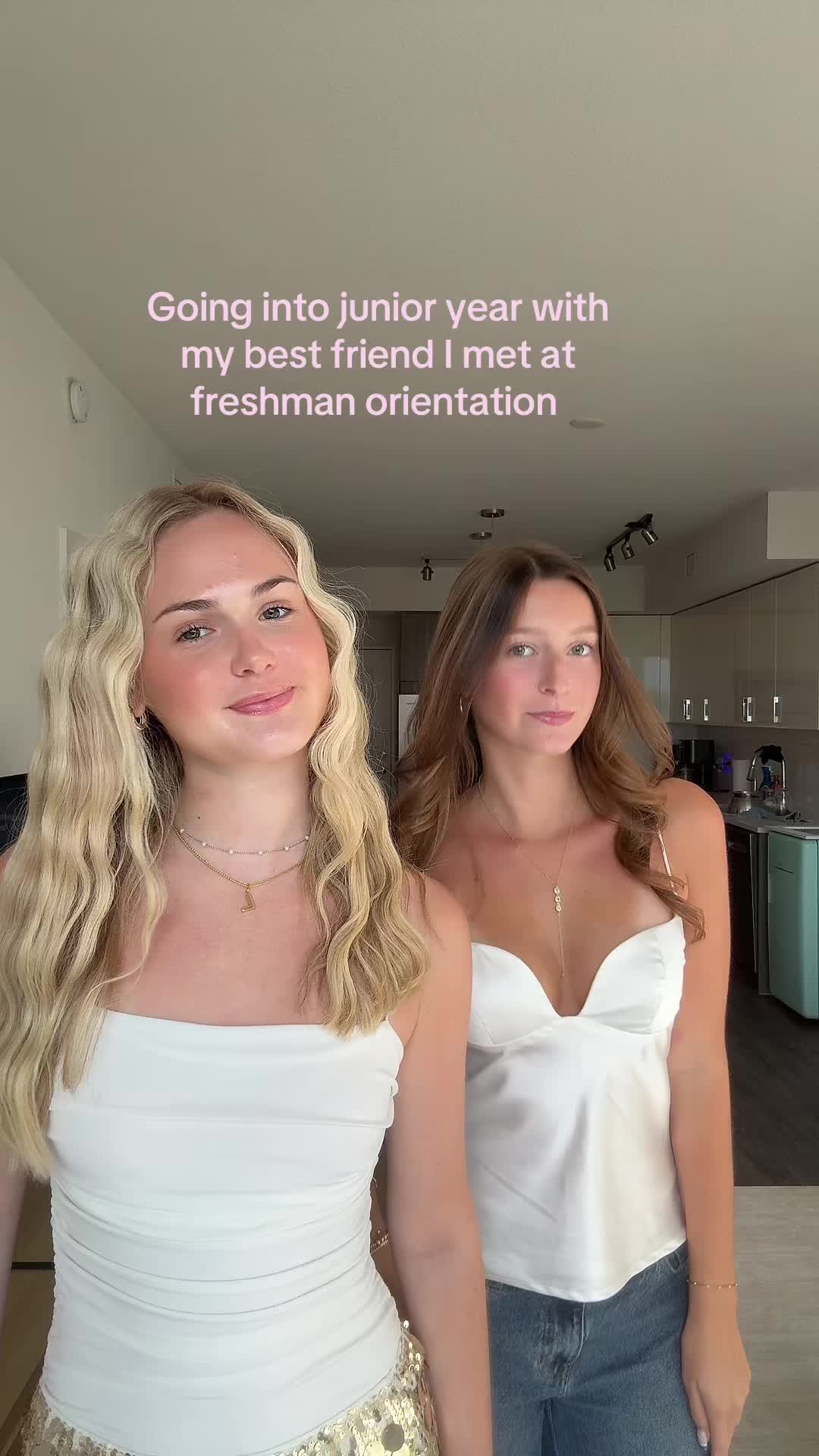 @Lili Paul