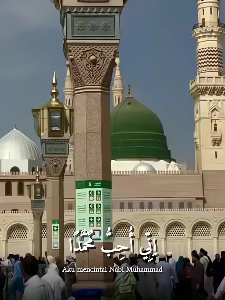 @𝐀𝐳𝐤𝐢𝐲𝐚