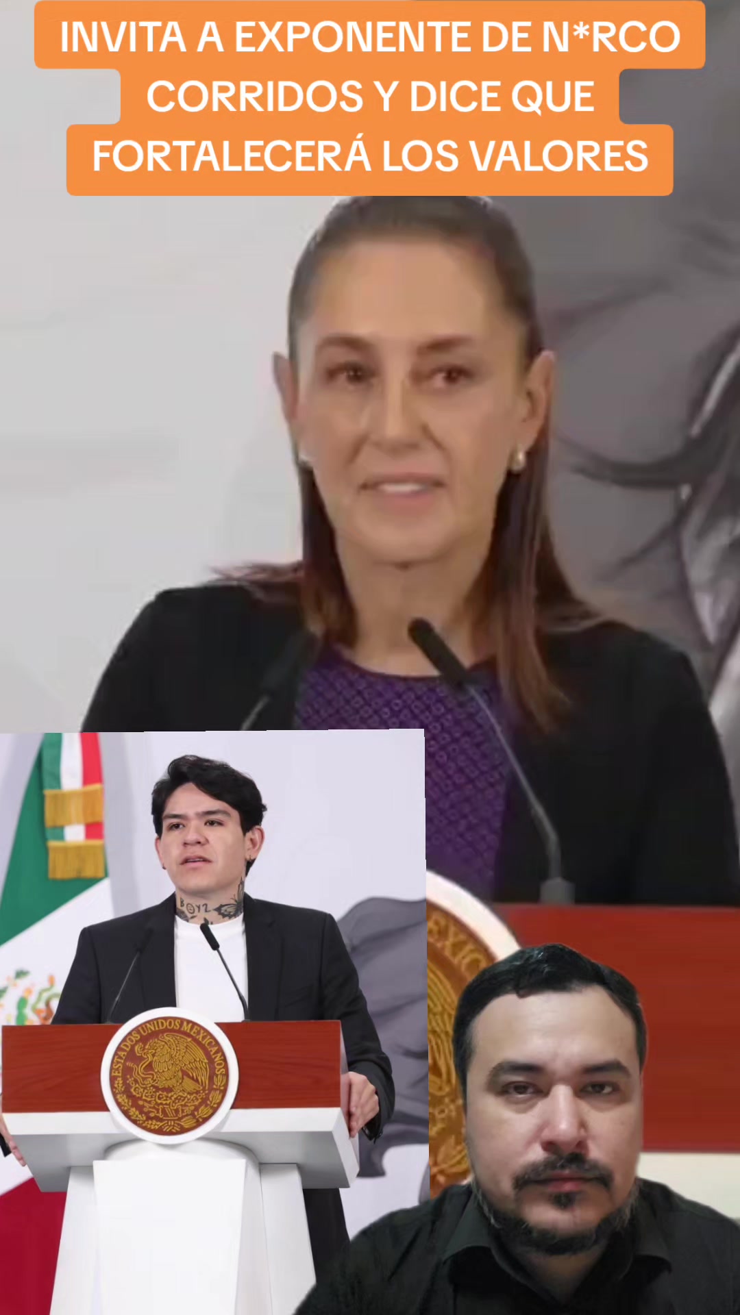 @Damián Pérez