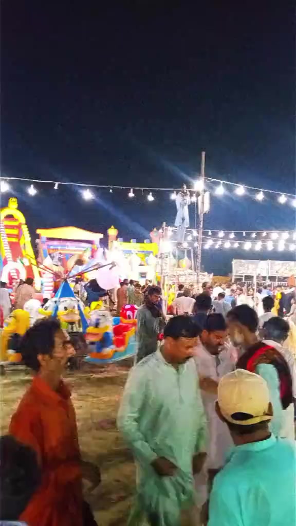 @Noman Chadhar